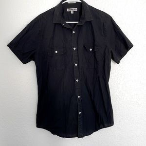 Express Shirt